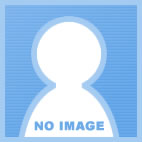 v877josq